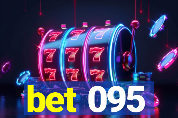 bet 095